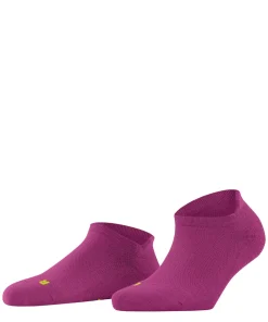 Cool Kick Damen Sneakersocken