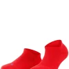 Cool Kick Damen Sneakersocken