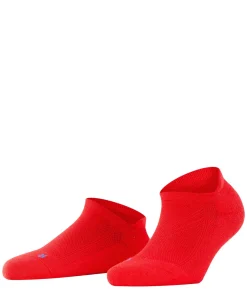 Cool Kick Damen Sneakersocken