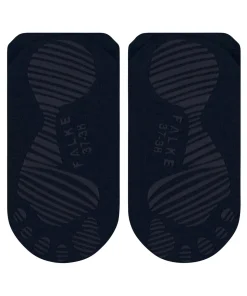 Cool Kick Damen Sneakersocken