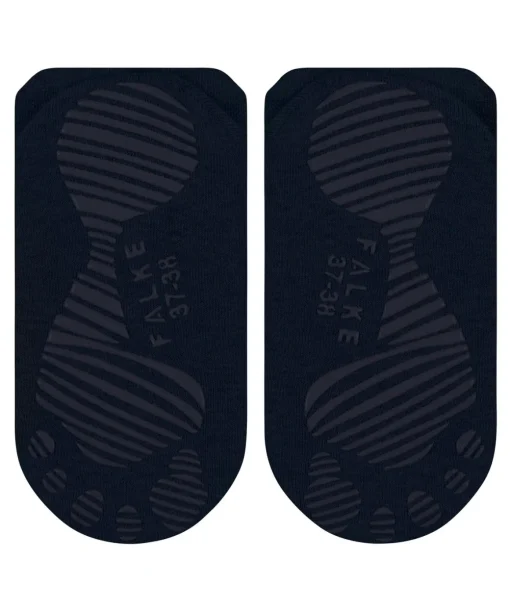 Cool Kick Damen Sneakersocken