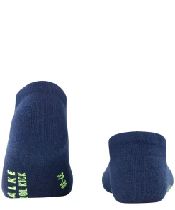 Cool Kick Damen Sneakersocken