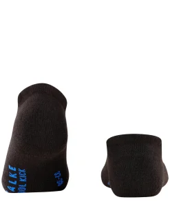 Cool Kick Damen Sneakersocken