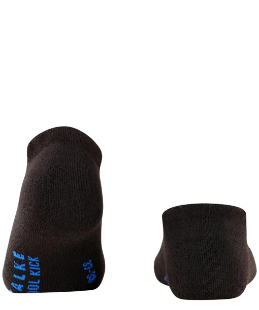 Cool Kick Damen Sneakersocken