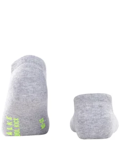 Cool Kick Damen Sneakersocken