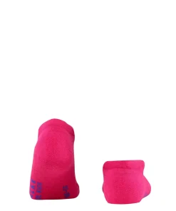 Cool Kick Damen Sneakersocken