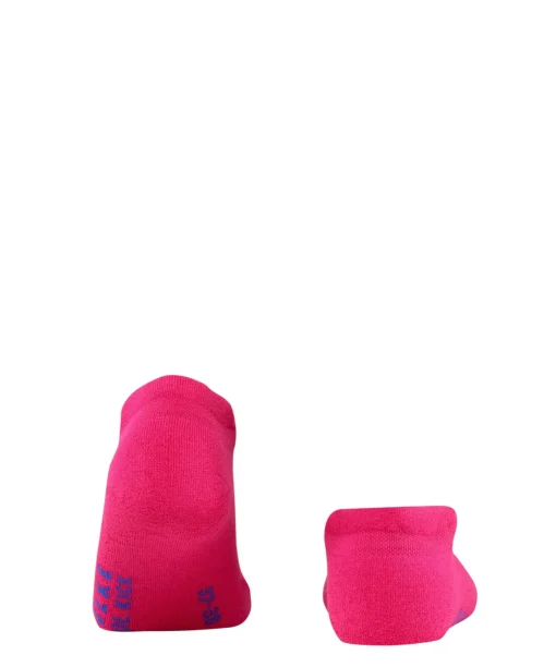 Cool Kick Damen Sneakersocken