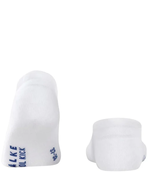 Cool Kick Damen Sneakersocken