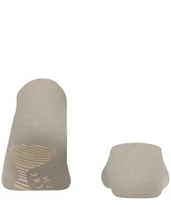 Cool Kick Damen Sneakersocken
