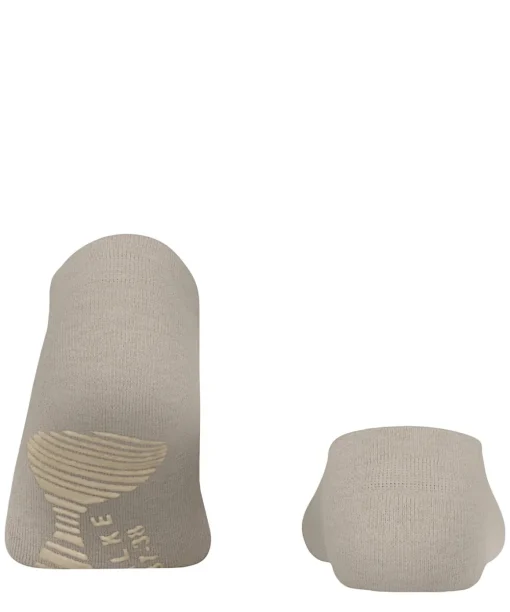 Cool Kick Damen Sneakersocken