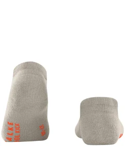 Cool Kick Damen Sneakersocken