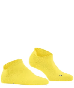 Cool Kick Damen Sneakersocken