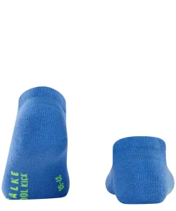 Cool Kick Damen Sneakersocken