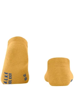 Cool Kick Damen Sneakersocken