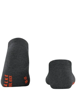 Cool Kick Damen Sneakersocken