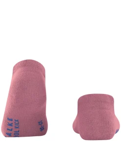 Cool Kick Damen Sneakersocken