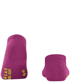 Cool Kick Damen Sneakersocken
