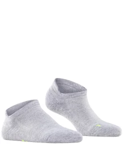 Cool Kick Damen Sneakersocken