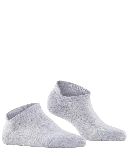 Cool Kick Damen Sneakersocken