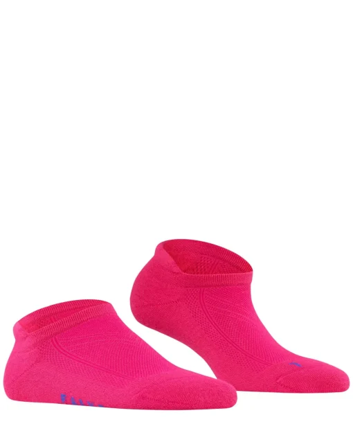 Cool Kick Damen Sneakersocken