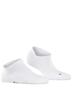 Cool Kick Damen Sneakersocken
