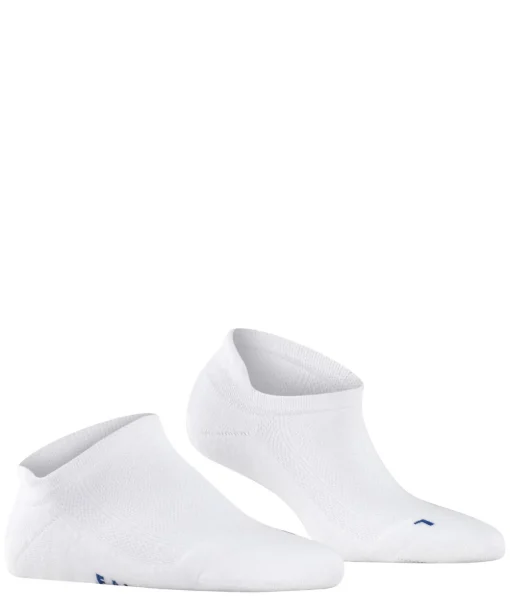 Cool Kick Damen Sneakersocken