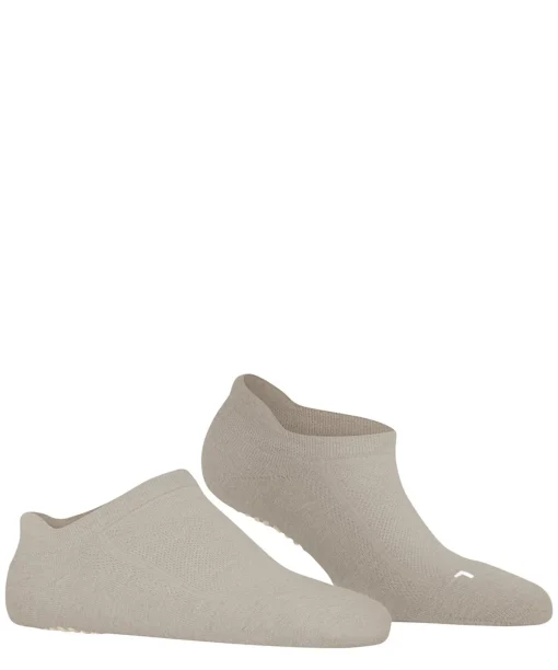 Cool Kick Damen Sneakersocken