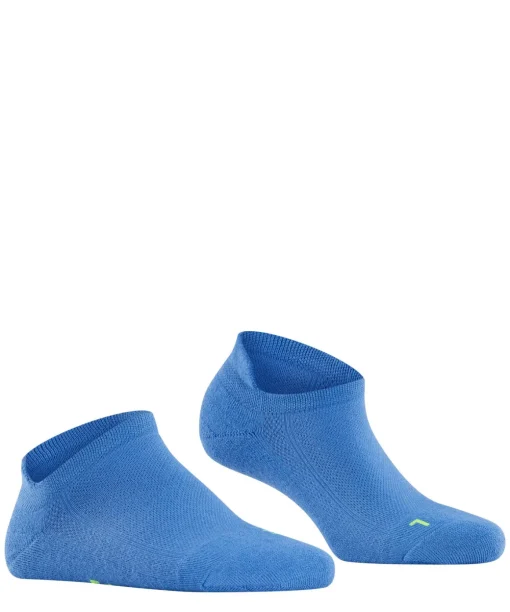 Cool Kick Damen Sneakersocken