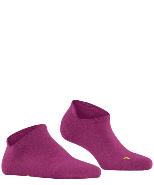 Cool Kick Damen Sneakersocken
