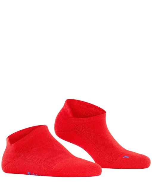 Cool Kick Damen Sneakersocken