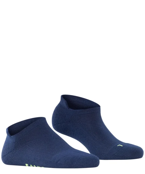 Cool Kick Damen Sneakersocken