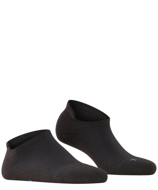 Cool Kick Damen Sneakersocken
