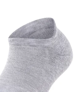 Cool Kick Damen Sneakersocken