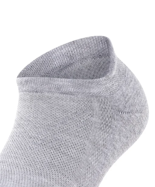 Cool Kick Damen Sneakersocken