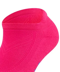 Cool Kick Damen Sneakersocken
