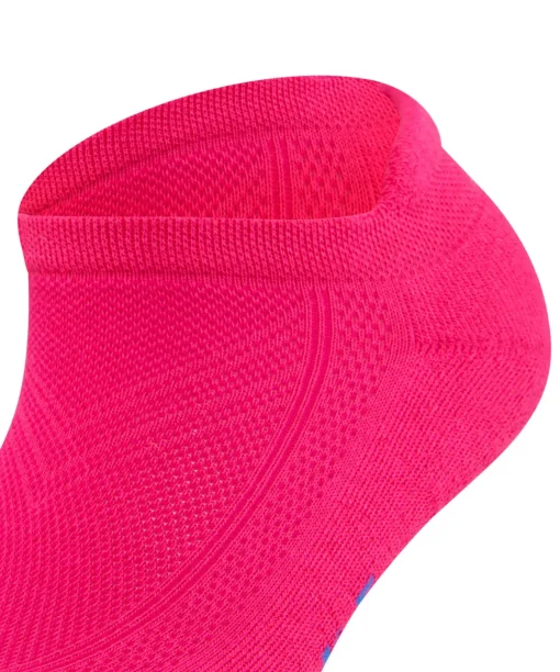 Cool Kick Damen Sneakersocken