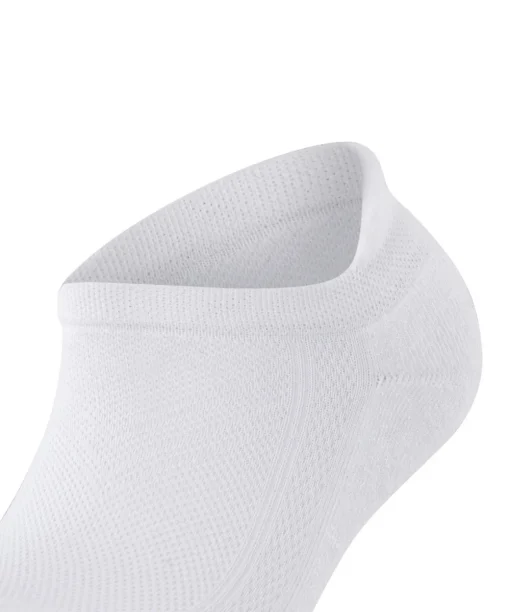 Cool Kick Damen Sneakersocken