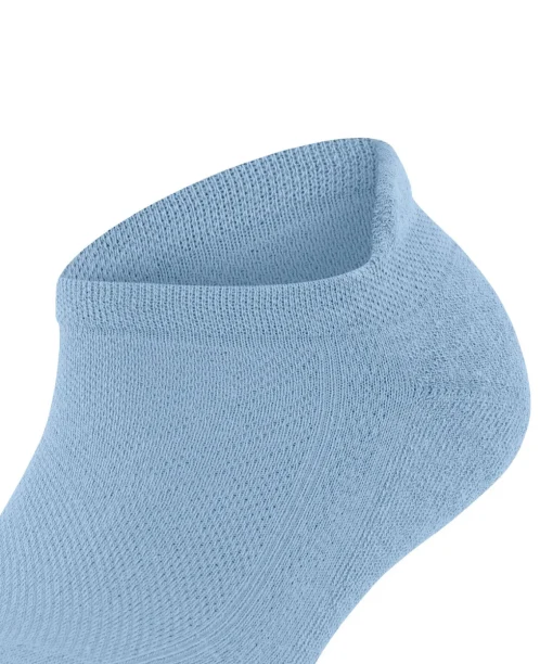 Cool Kick Damen Sneakersocken