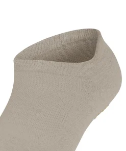 Cool Kick Damen Sneakersocken