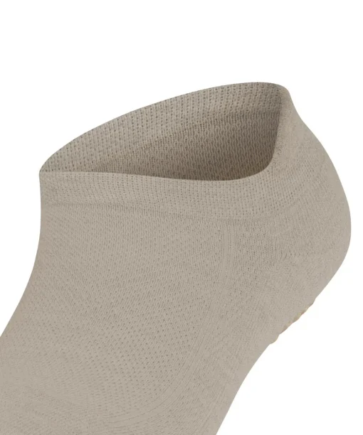 Cool Kick Damen Sneakersocken