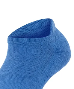 Cool Kick Damen Sneakersocken