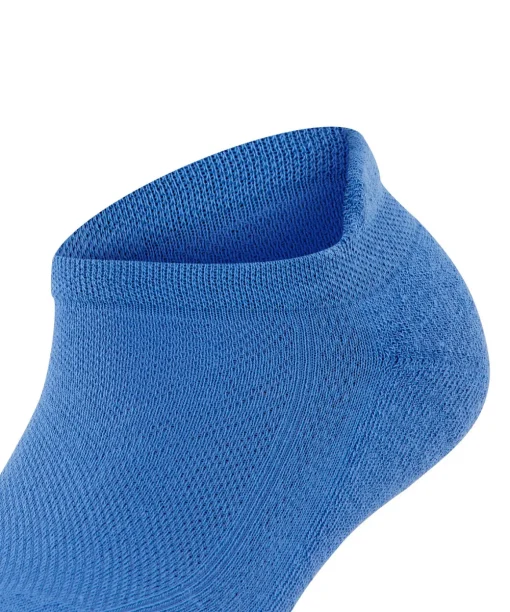 Cool Kick Damen Sneakersocken