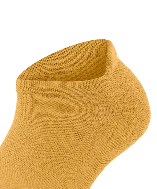 Cool Kick Damen Sneakersocken