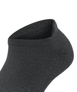 Cool Kick Damen Sneakersocken