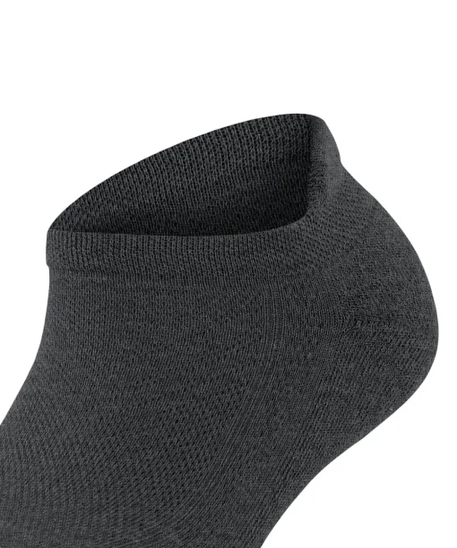 Cool Kick Damen Sneakersocken