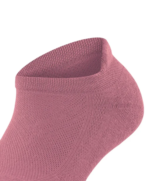 Cool Kick Damen Sneakersocken