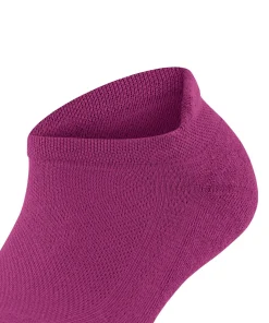 Cool Kick Damen Sneakersocken