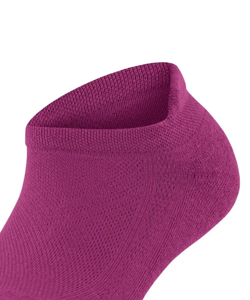 Cool Kick Damen Sneakersocken