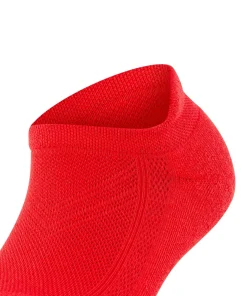 Cool Kick Damen Sneakersocken
