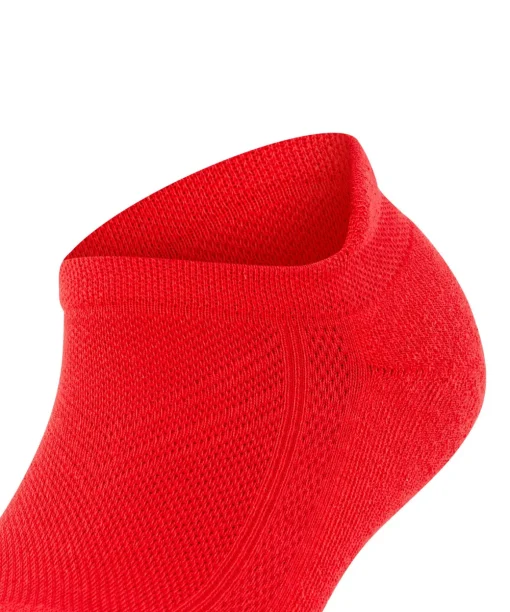 Cool Kick Damen Sneakersocken